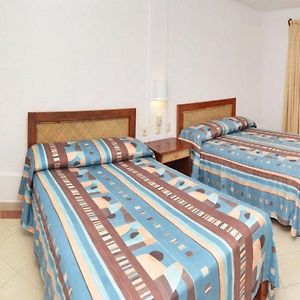 Habitación Superior Estándar